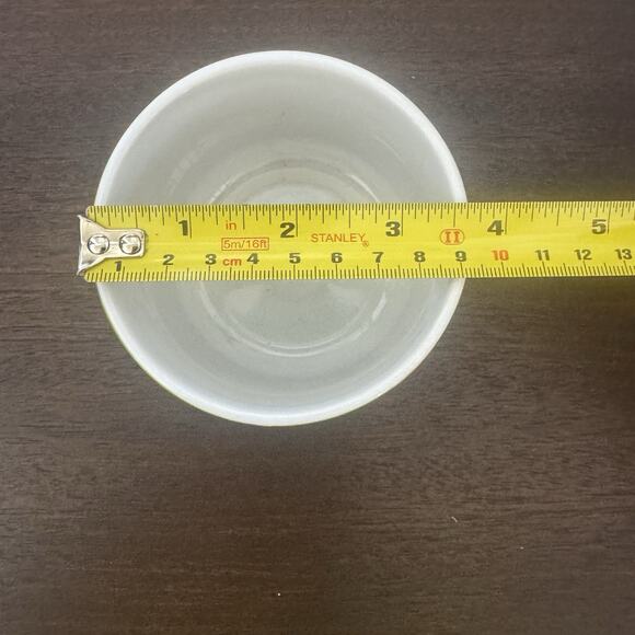 Star Wars Mandalorian Grogu Coffee Mug Tea Cup Baby Yoda R2D2 Lucas Film Sci Fi - Picture 11 of 16